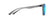 MAUI JIM 455 - 002