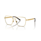 DOLCE & GABBANA 1351 - 02