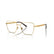 DOLCE & GABBANA 1351 - 02
