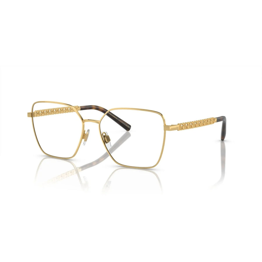 DOLCE & GABBANA 1351 - 02