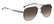 HUGO BOSS 1641/S - R80