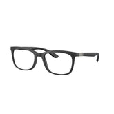 RAY BAN 7230 - 5204