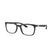 RAY BAN 7230 - 5204