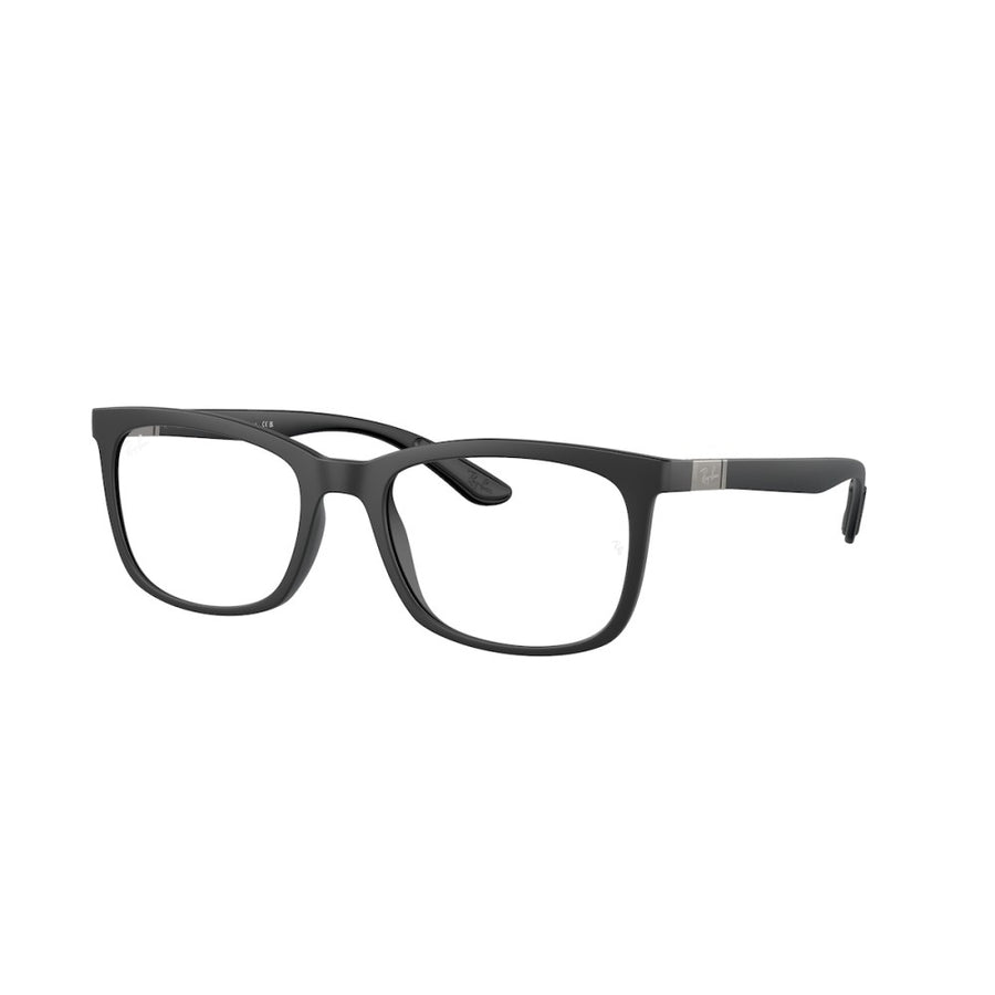 RAY BAN 7230 - 5204