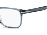 HUGO BOSS 1602 - PJP