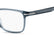 HUGO BOSS 1602 - PJP