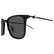 MONT BLANC 354S - 001