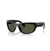 RAY BAN 2289 - 901/31