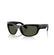 RAY BAN 2289 - 901/31