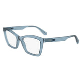 CALVIN KLEIN JEANS 24612 - 450