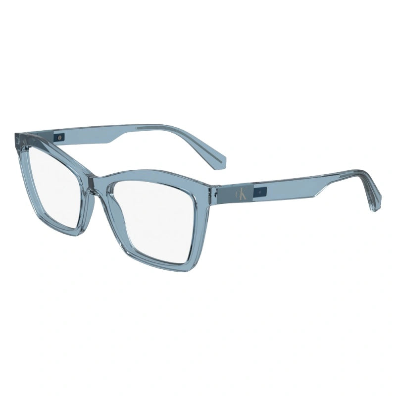 CALVIN KLEIN JEANS 24612 - 450