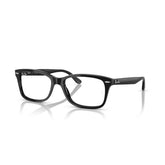 RAY BAN 5428 - 2000