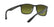 RAY BAN 4264 - 876/6O