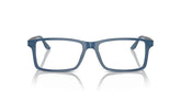 RALPH LAUREN 6128 - 5377