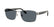 RAY BAN 3750 - 004/R5