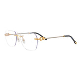 FRED FG50027U - 031