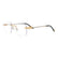 FRED FG50027U - 031