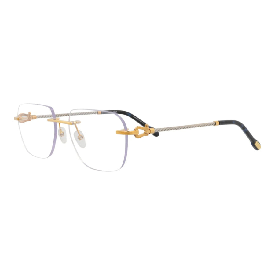 FRED FG50027U - 031