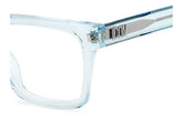 DSQUARED ICON 0013 - MVU