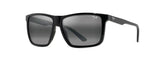 MAUI JIM 610 - 001