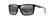 MAUI JIM 610 - 001