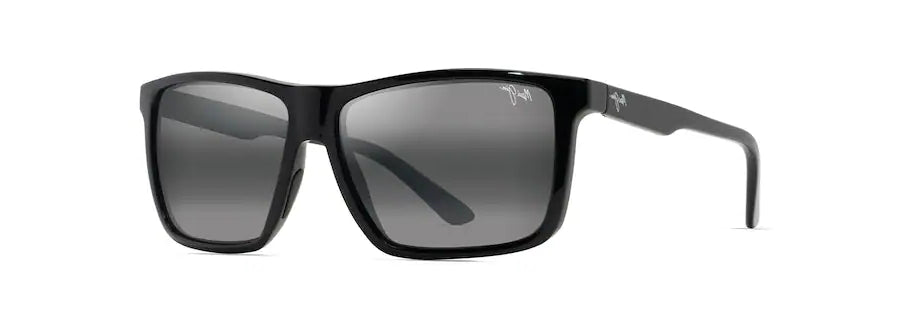 MAUI JIM 610 - 001