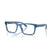 EMPORIO ARMANI 3254 - 6247