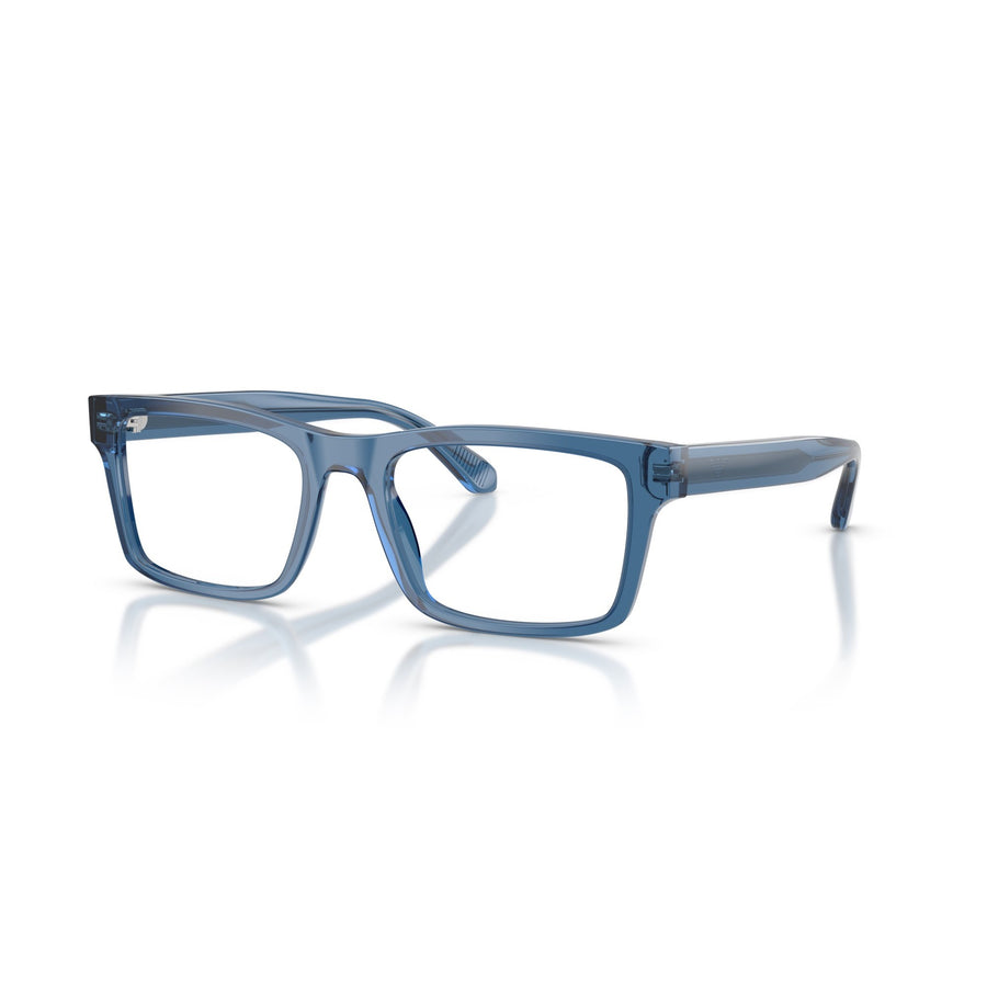EMPORIO ARMANI 3254 - 6247