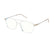TOM FORD 5874   026
