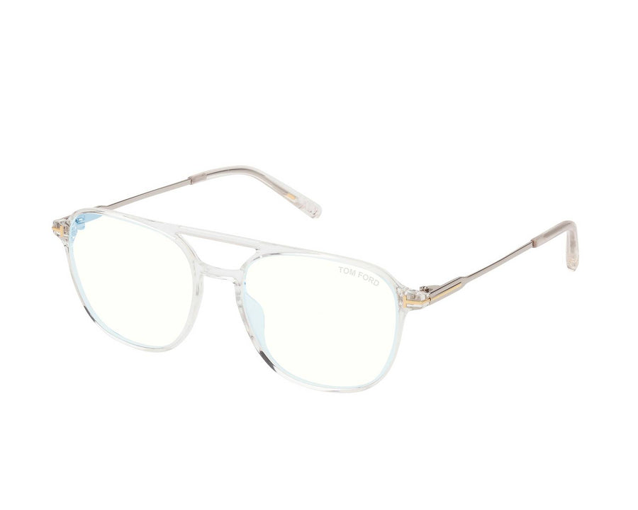 TOM FORD 5874   026