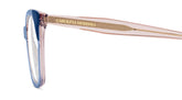 CAROLINA HERRERA HER 0290 - PJP