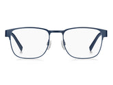 TOMMY HILFIGER 2090 - WIR