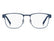 TOMMY HILFIGER 2090 - WIR