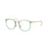 RAY BAN 7140 - 8337