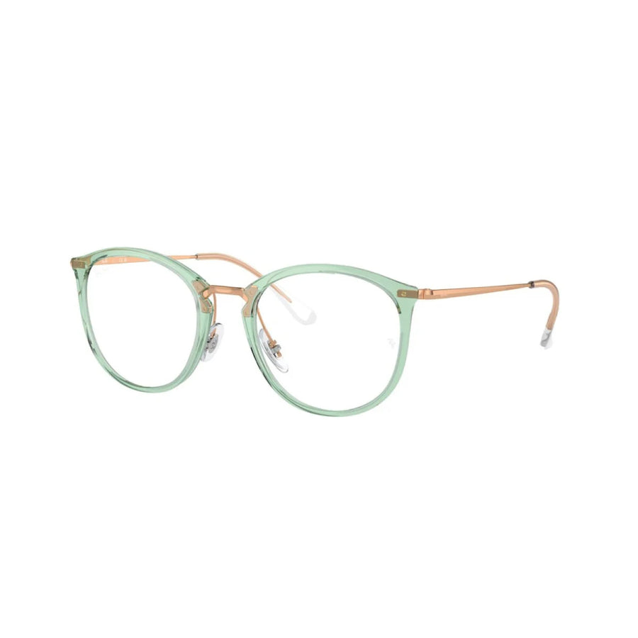RAY BAN 7140 - 8337
