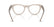 RAY BAN 5510 - 8449