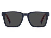 TOMMY HILFIGER 2143/S - 8RU/IR