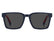 TOMMY HILFIGER 2143/S - 8RU/IR