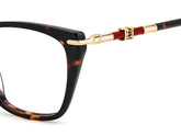CAROLINA HERRERA 0303/G - 086