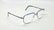 STRIP TITANIUM 9859-207- U16-K259/U16