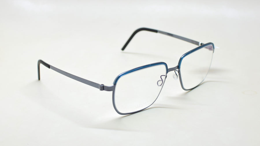 STRIP TITANIUM 9859-207- U16-K259/U16