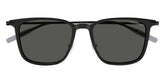 MONT BLANC 354S - 001