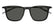 MONT BLANC 354S - 001