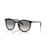 RAY BAN 2204 - 901/32