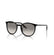 RAY BAN 2204 - 901/32