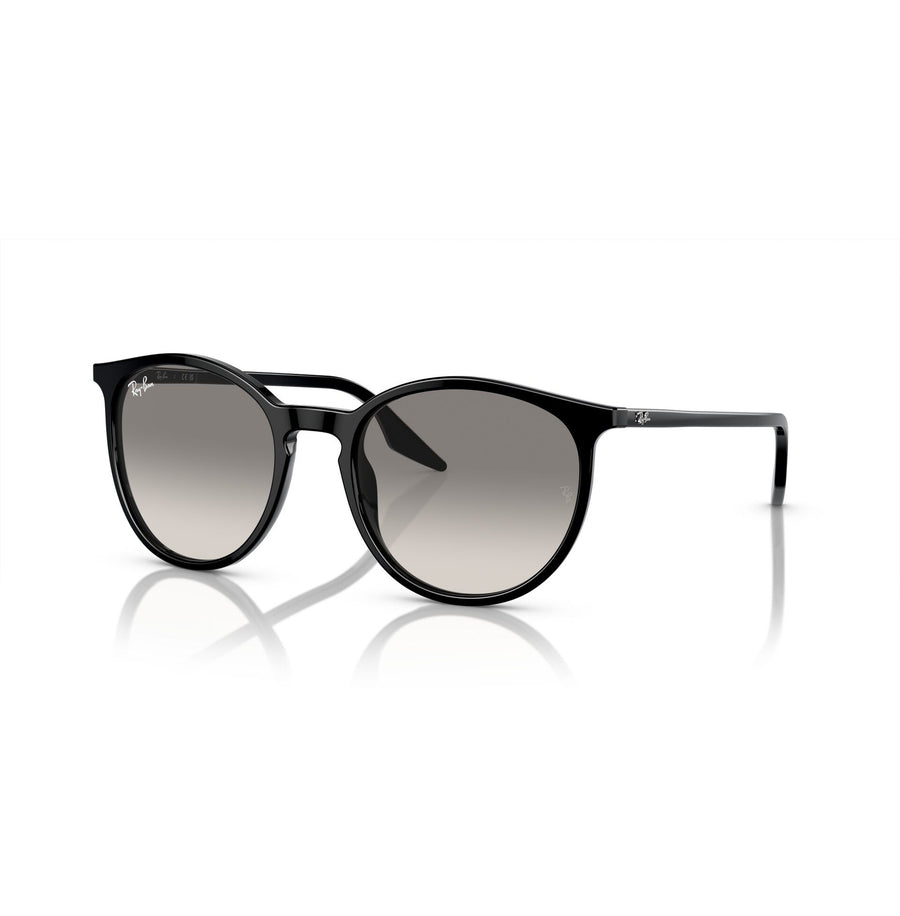 RAY BAN 2204 - 901/32