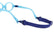 NANO BIRDIE - 163038