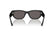VOGUE 5586S - W44/87