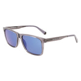 CALVIN KLEIN JEANS 21624S - 050