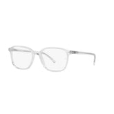 RAY BAN 2193 - 912/GH+PHOTO